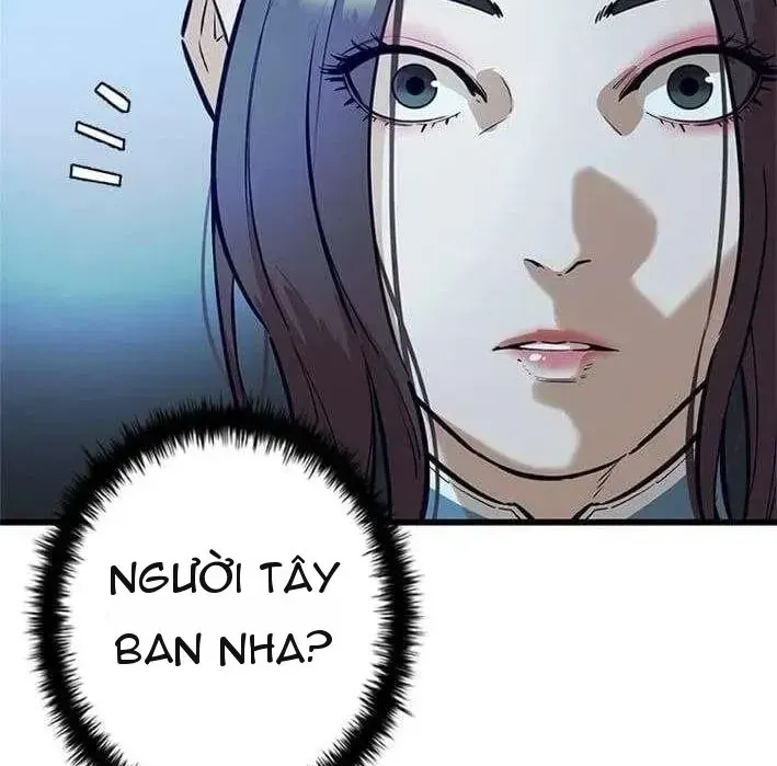 Chapter 20 - Trang 10