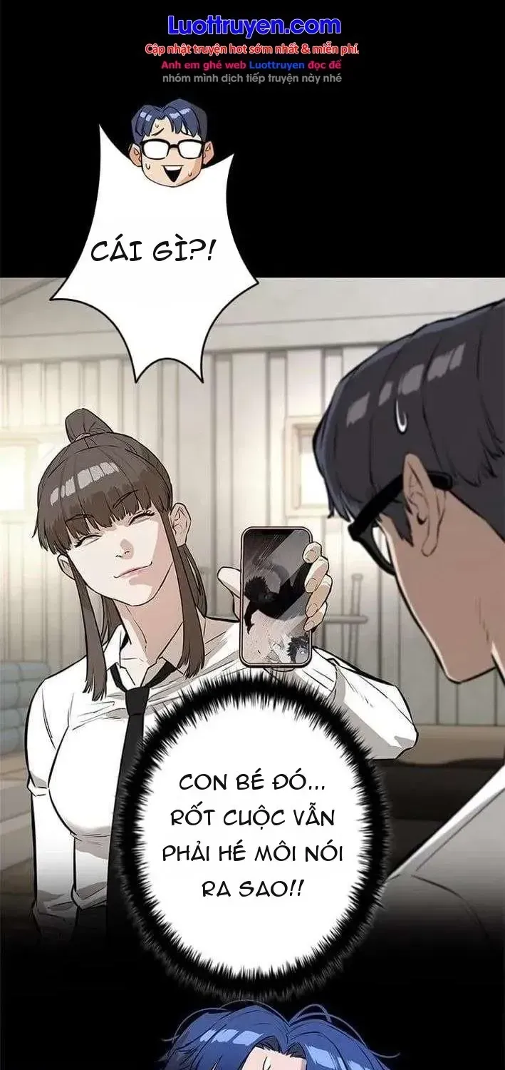Chapter 20 - Trang 91