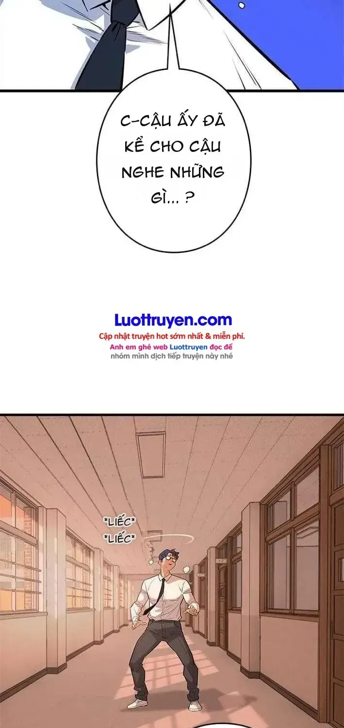Chapter 20 - Trang 93