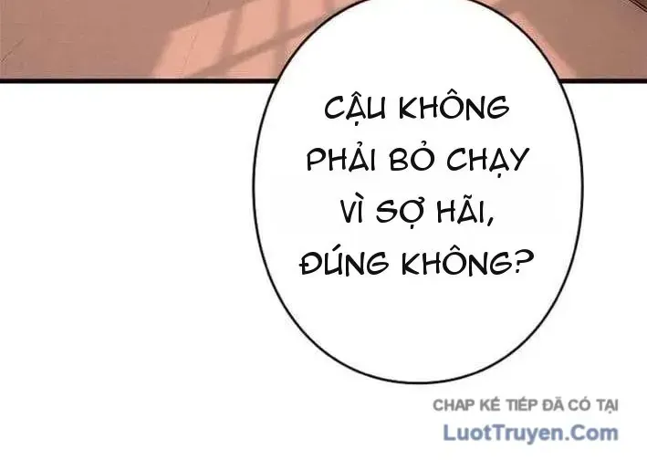 Chapter 20 - Trang 94
