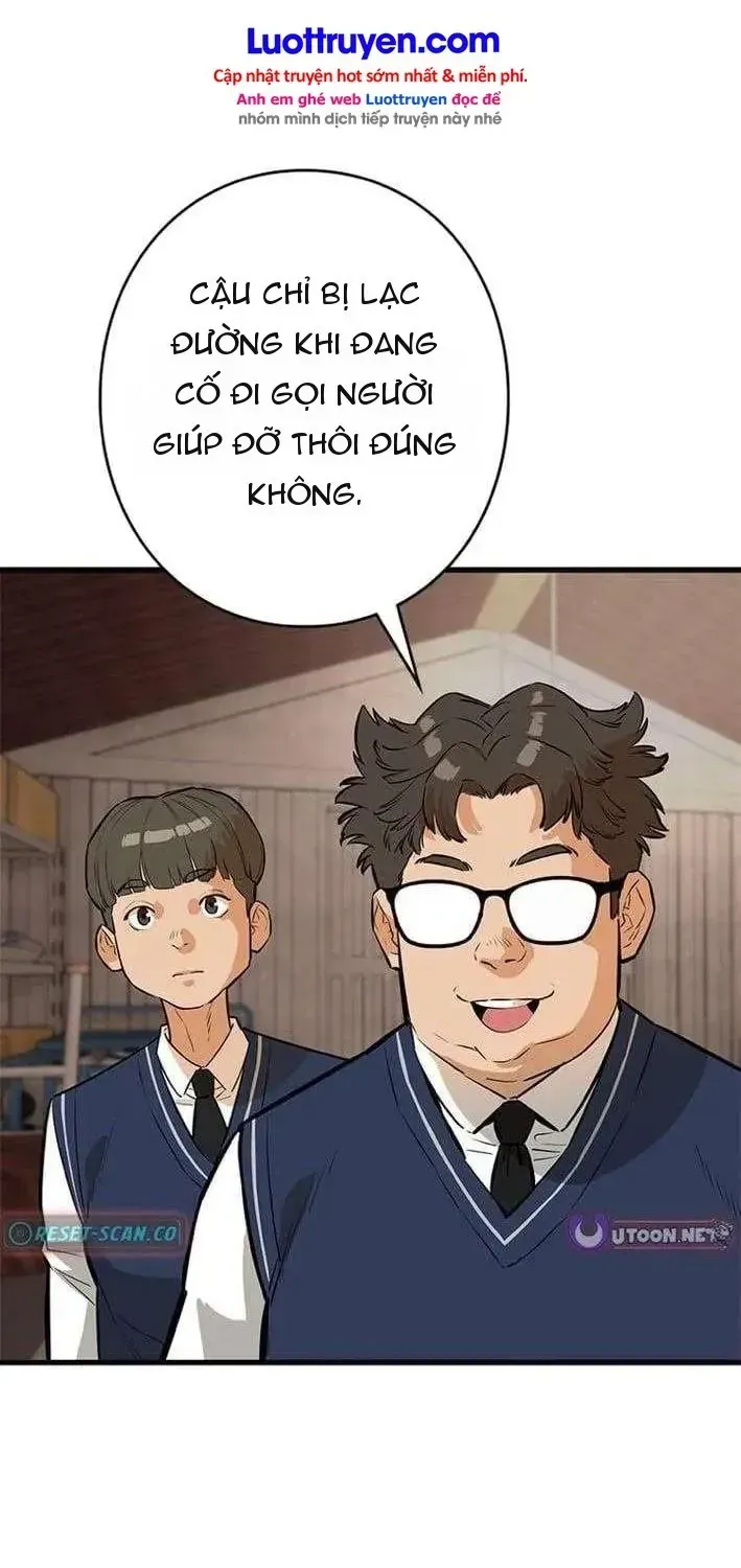 Chapter 20 - Trang 95