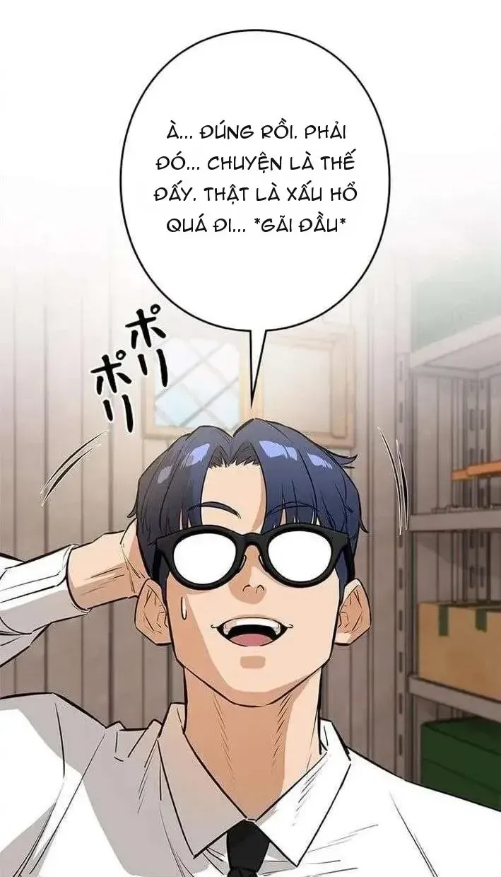 Chapter 20 - Trang 96