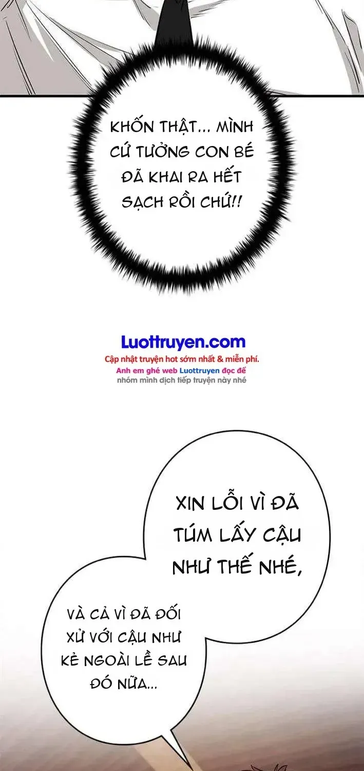 Chapter 20 - Trang 97