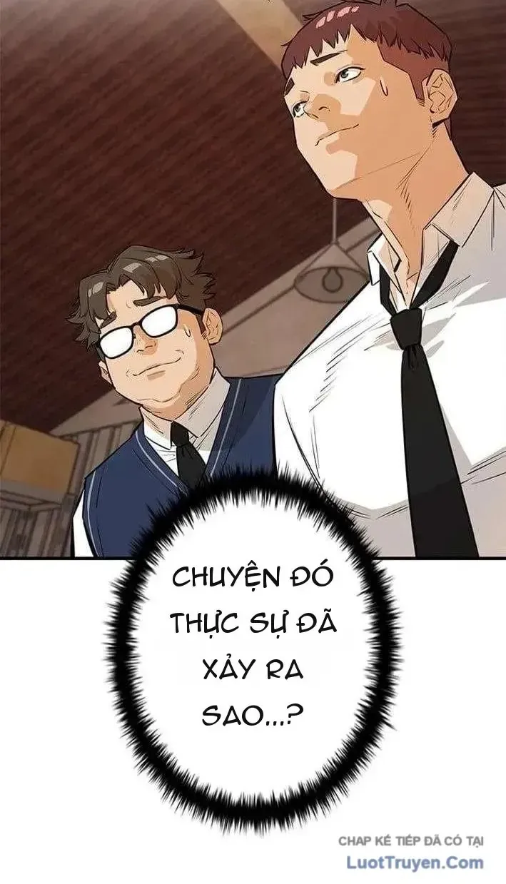 Chapter 20 - Trang 98