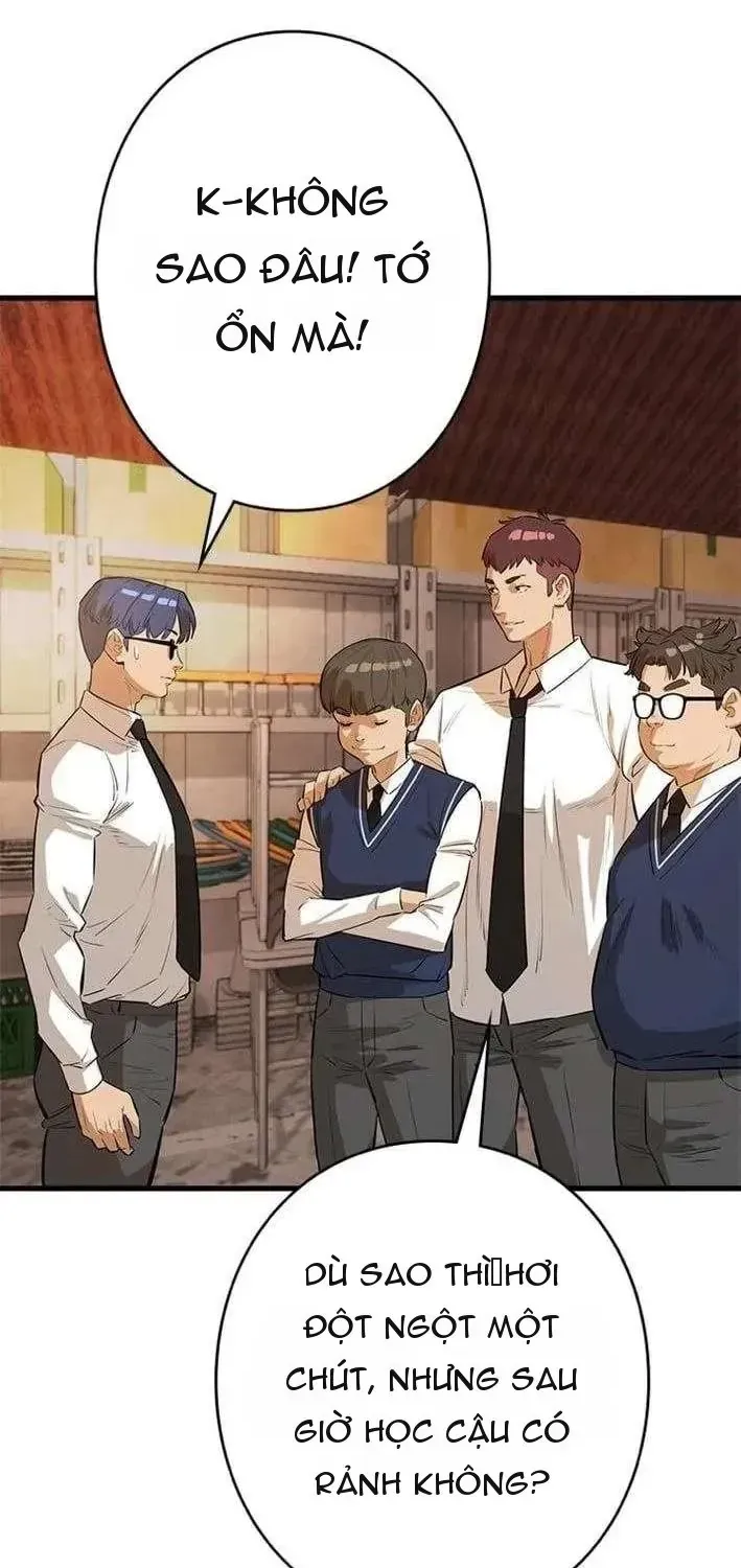 Chapter 20 - Trang 99