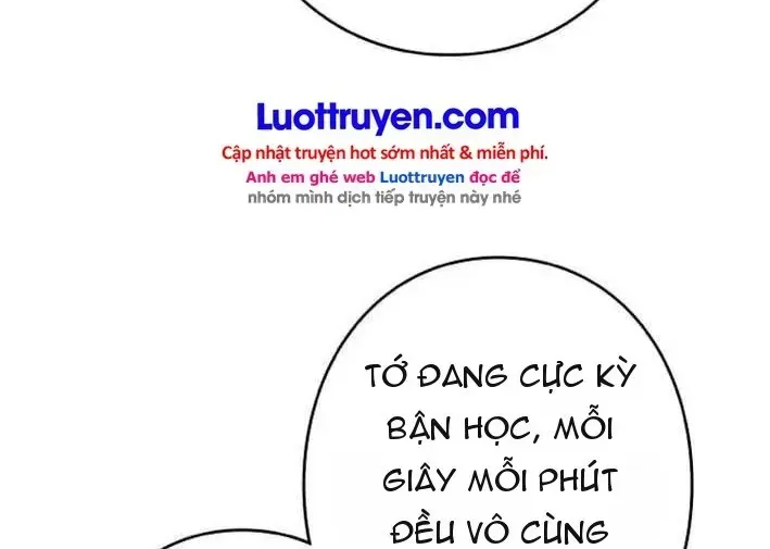 Chapter 20 - Trang 100