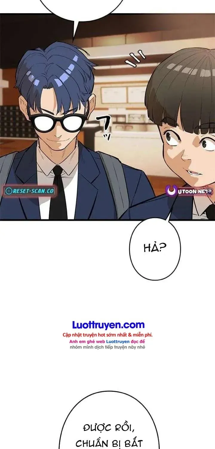 Chapter 21 - Trang 11