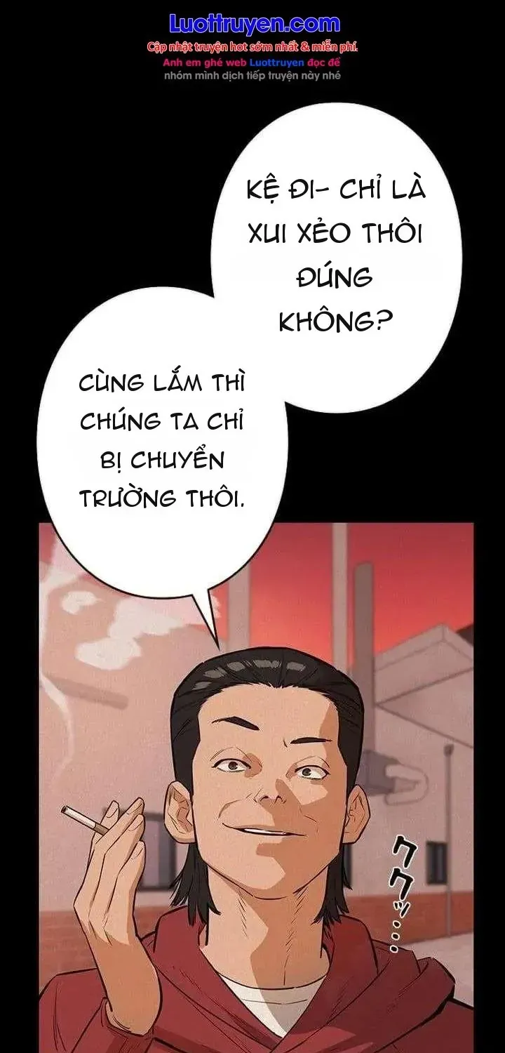 Chapter 21 - Trang 101