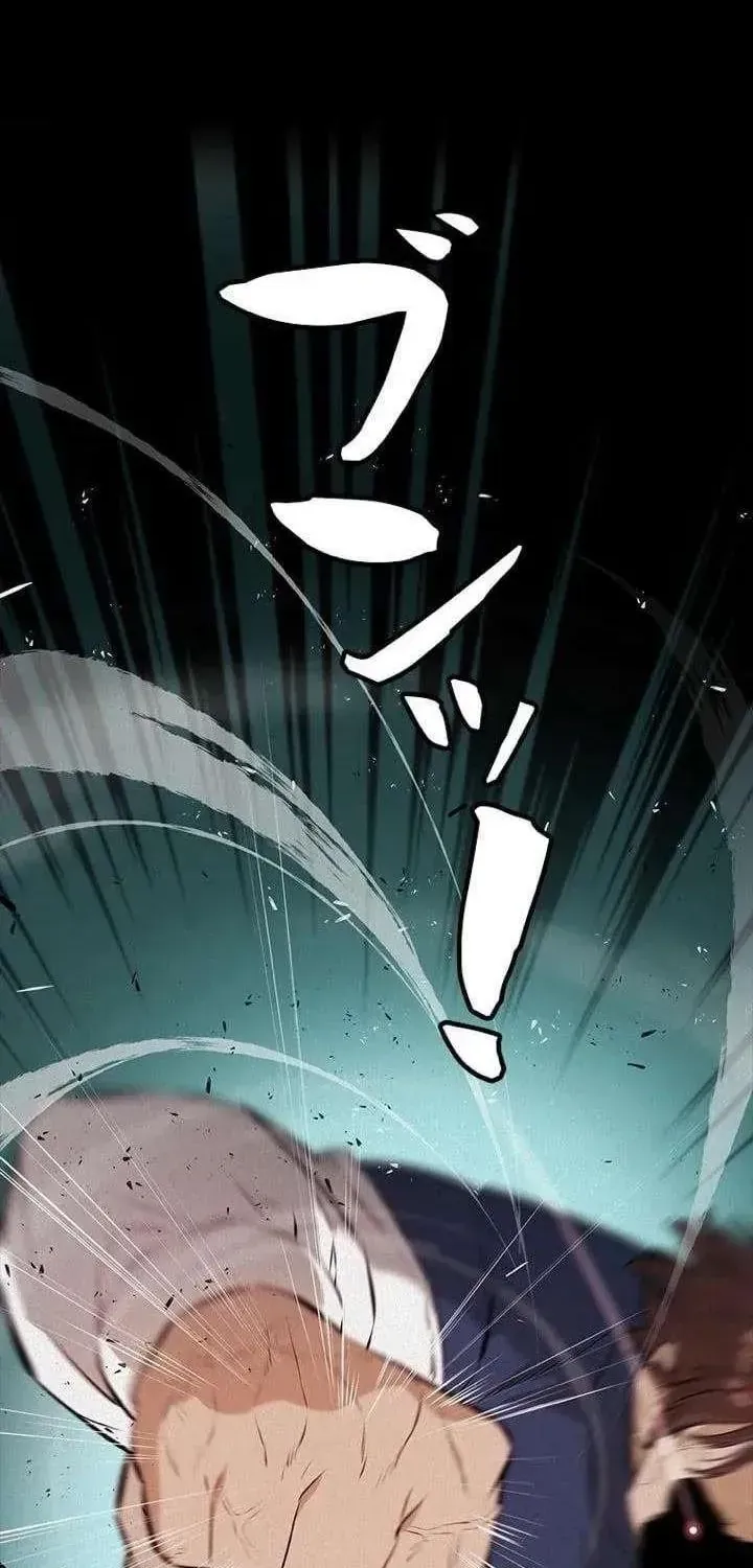 Chapter 21 - Trang 103