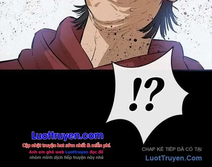 Chapter 21 - Trang 106