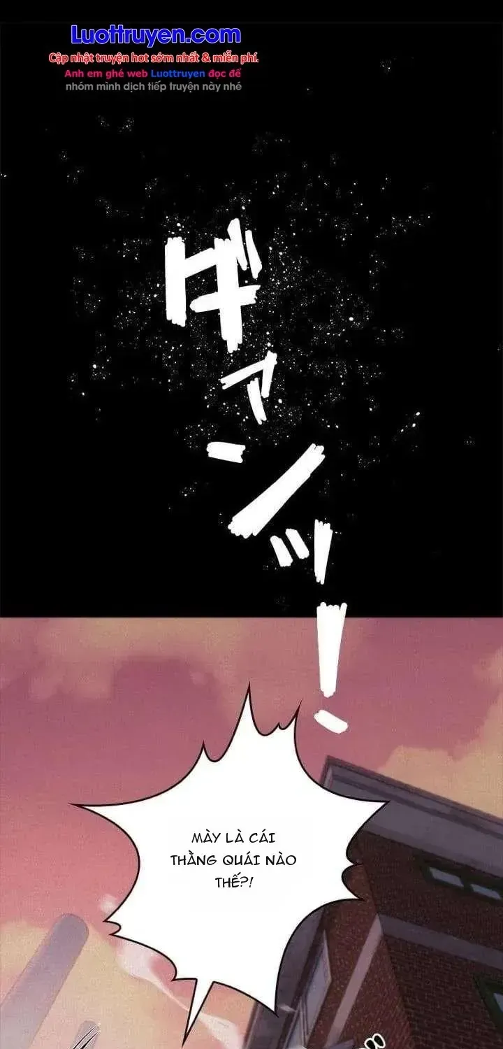 Chapter 21 - Trang 107