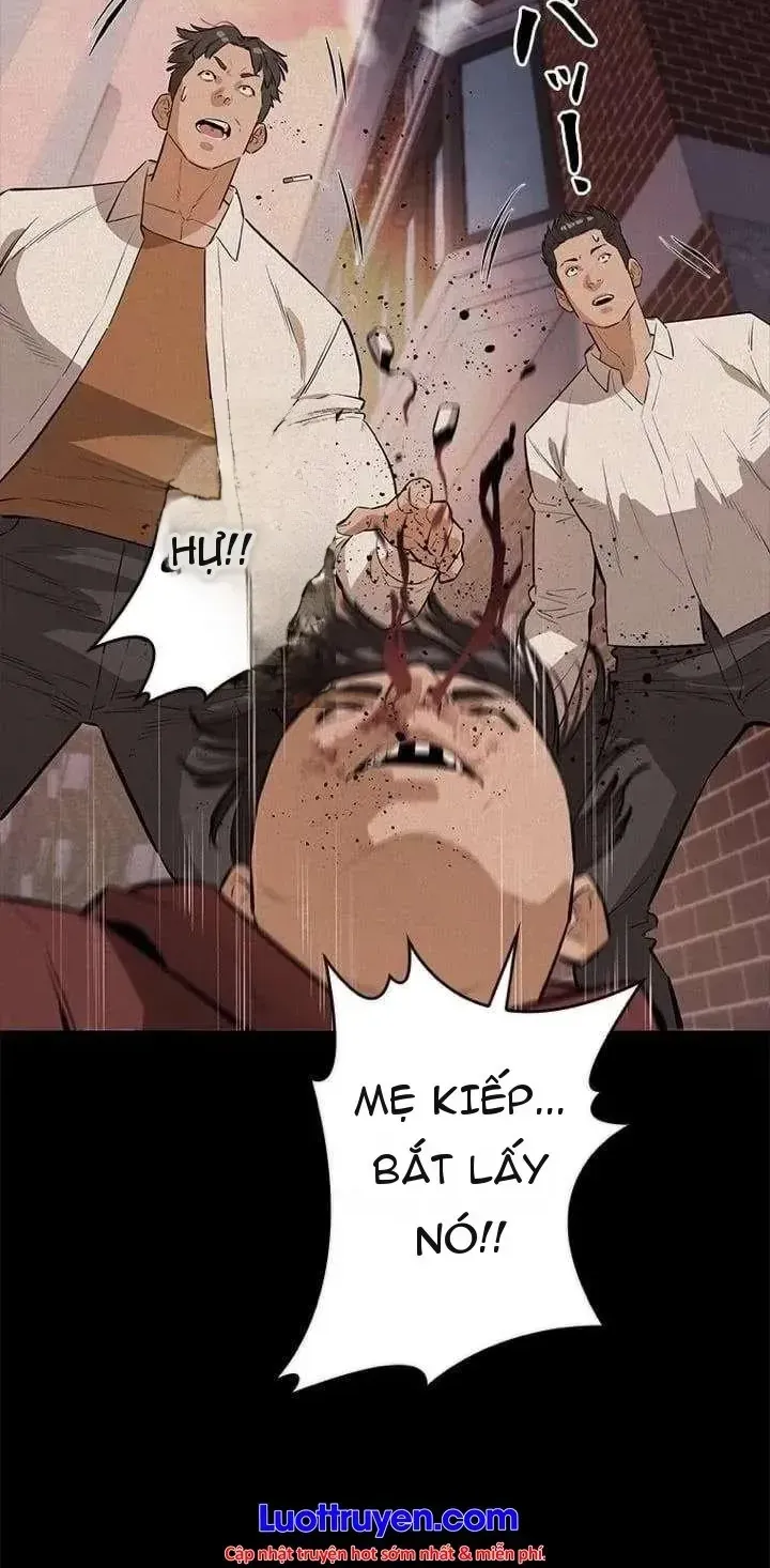 Chapter 21 - Trang 108