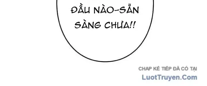 Chapter 21 - Trang 12