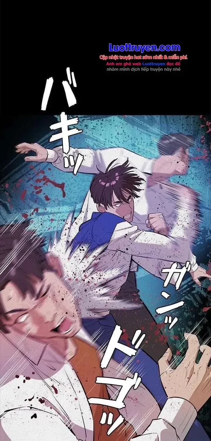 Chapter 21 - Trang 111