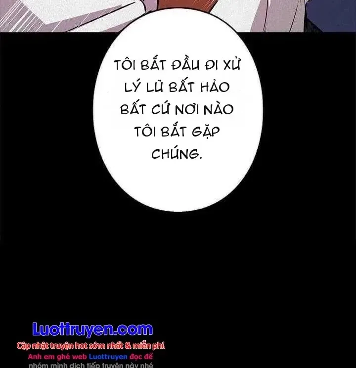 Chapter 21 - Trang 112
