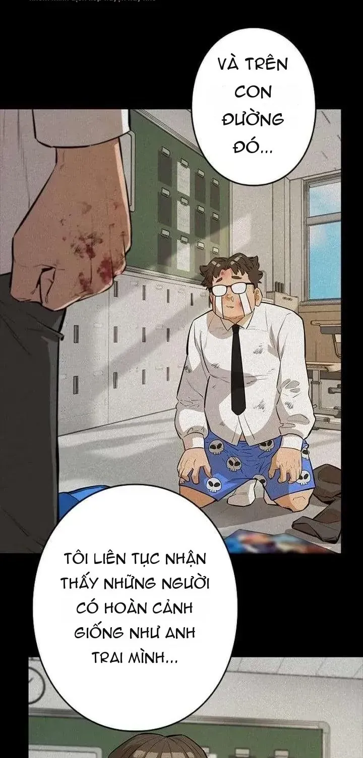 Chapter 21 - Trang 113