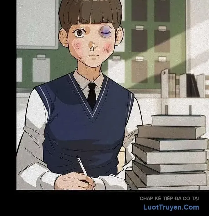 Chapter 21 - Trang 114