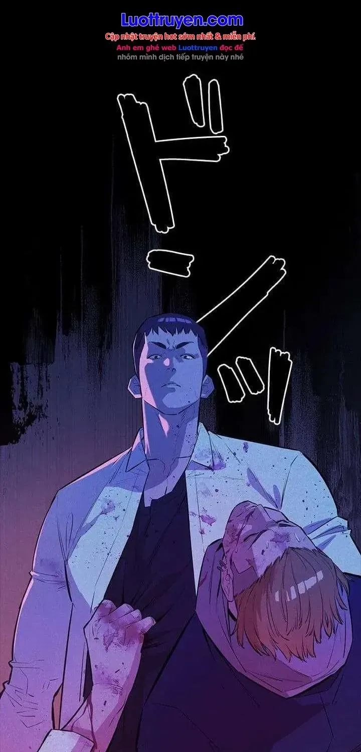 Chapter 21 - Trang 115