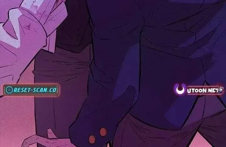 Chapter 21 - Trang 116