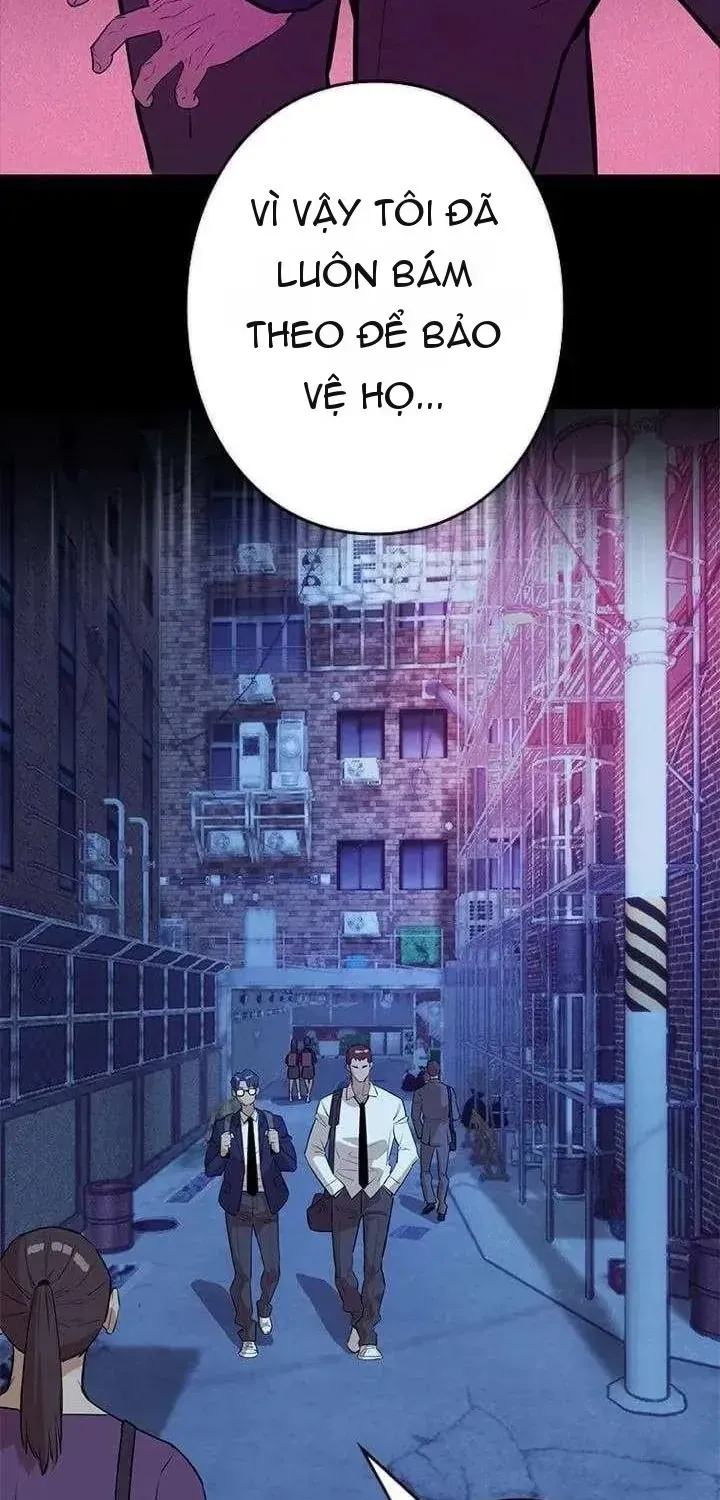 Chapter 21 - Trang 117