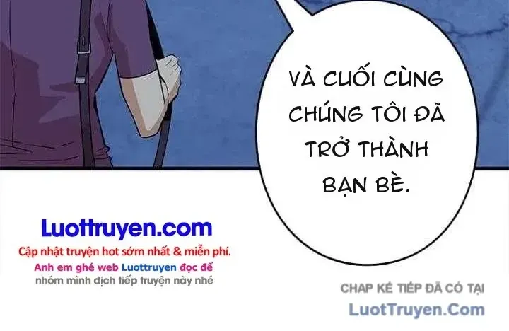 Chapter 21 - Trang 118