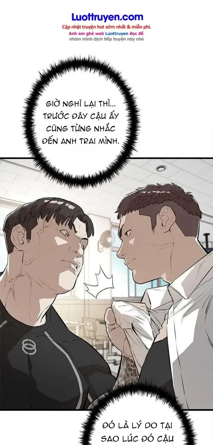 Chapter 21 - Trang 119