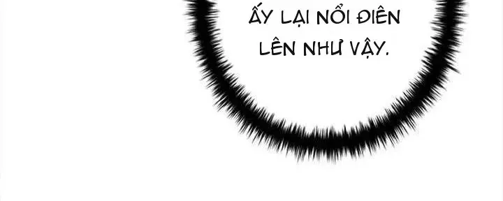 Chapter 21 - Trang 120
