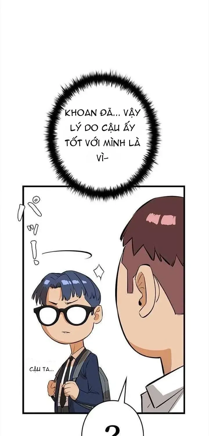 Chapter 21 - Trang 121