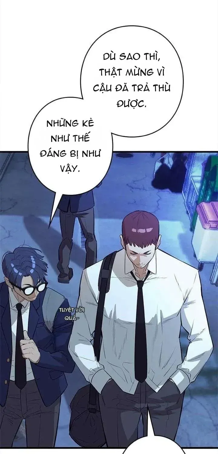 Chapter 21 - Trang 123