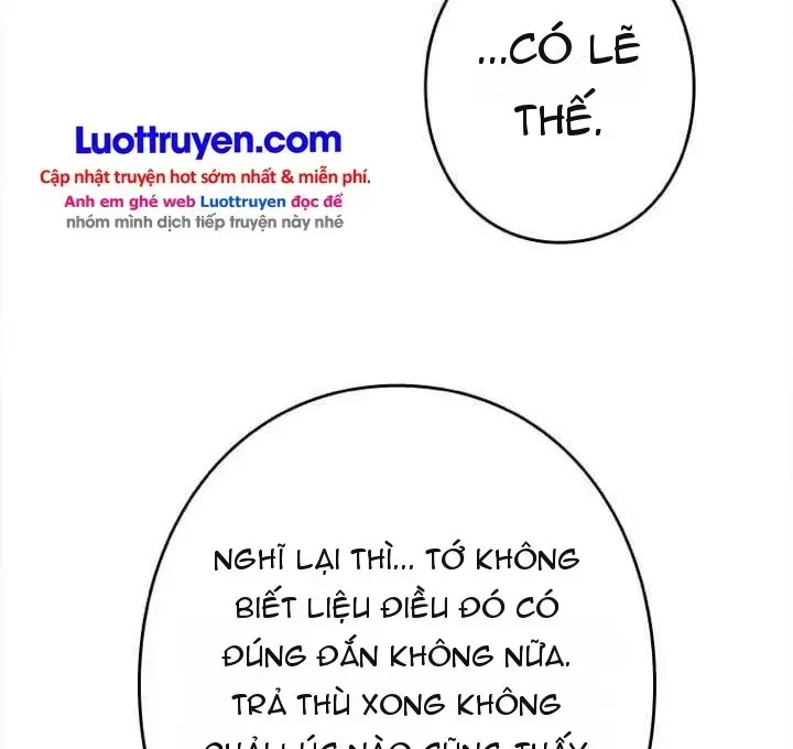 Chapter 21 - Trang 124