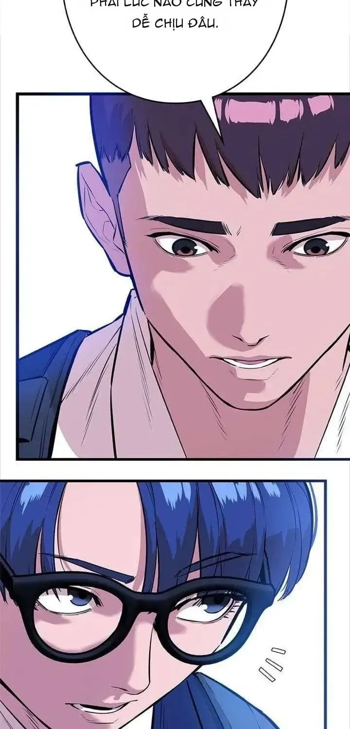 Chapter 21 - Trang 125