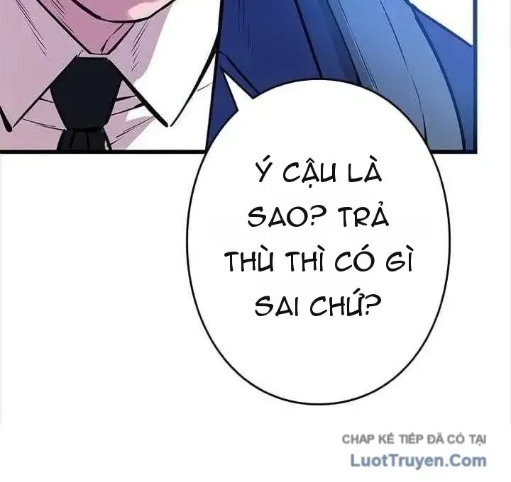 Chapter 21 - Trang 126