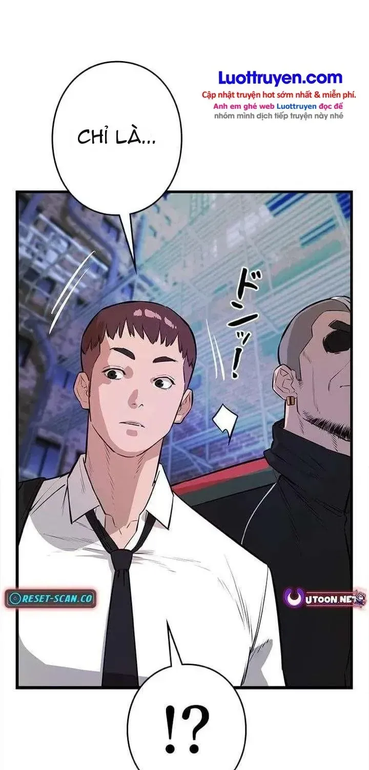 Chapter 21 - Trang 127