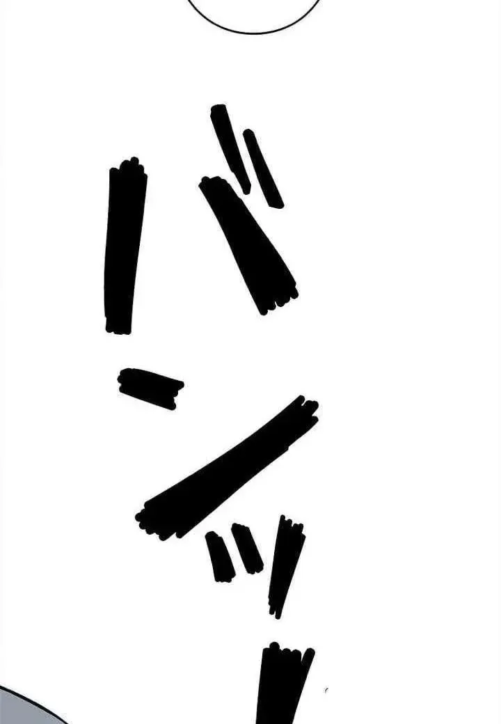 Chapter 21 - Trang 128