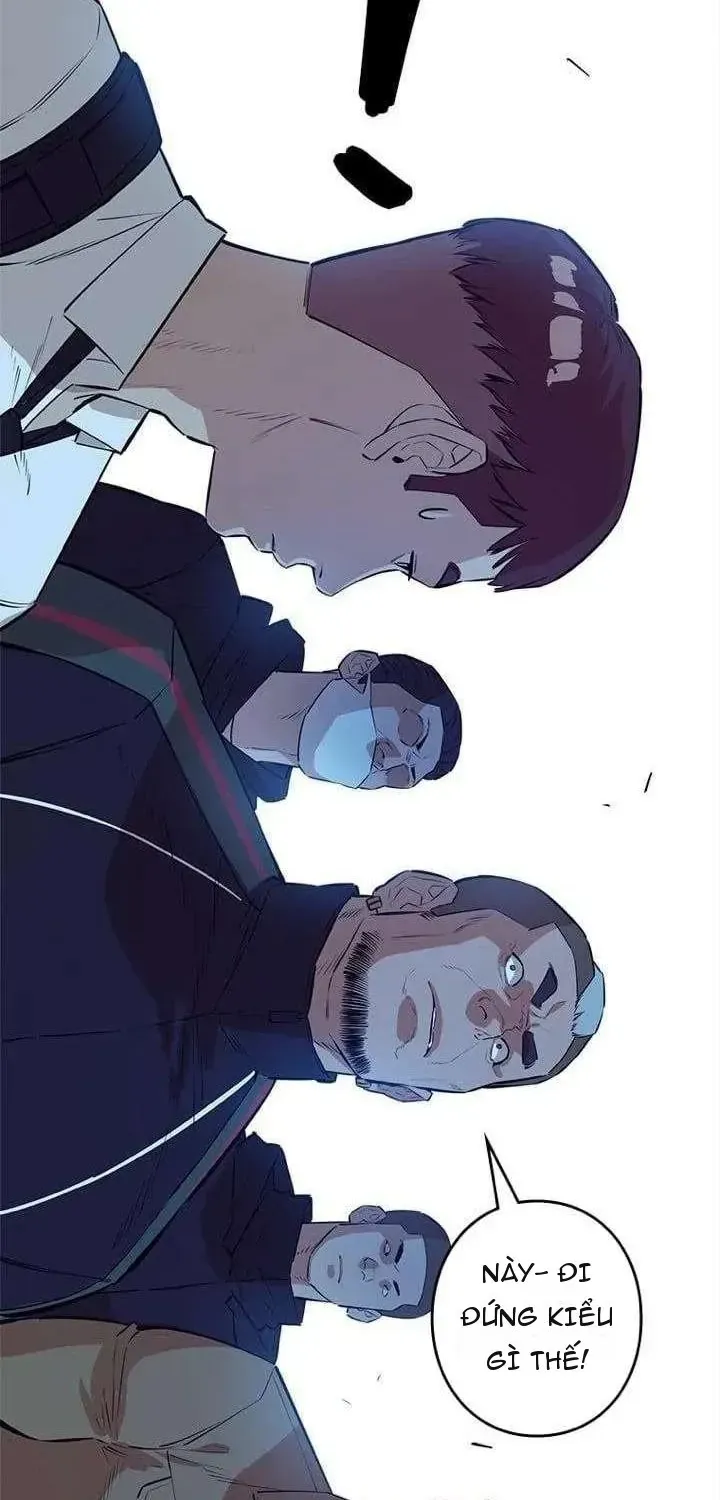 Chapter 21 - Trang 129