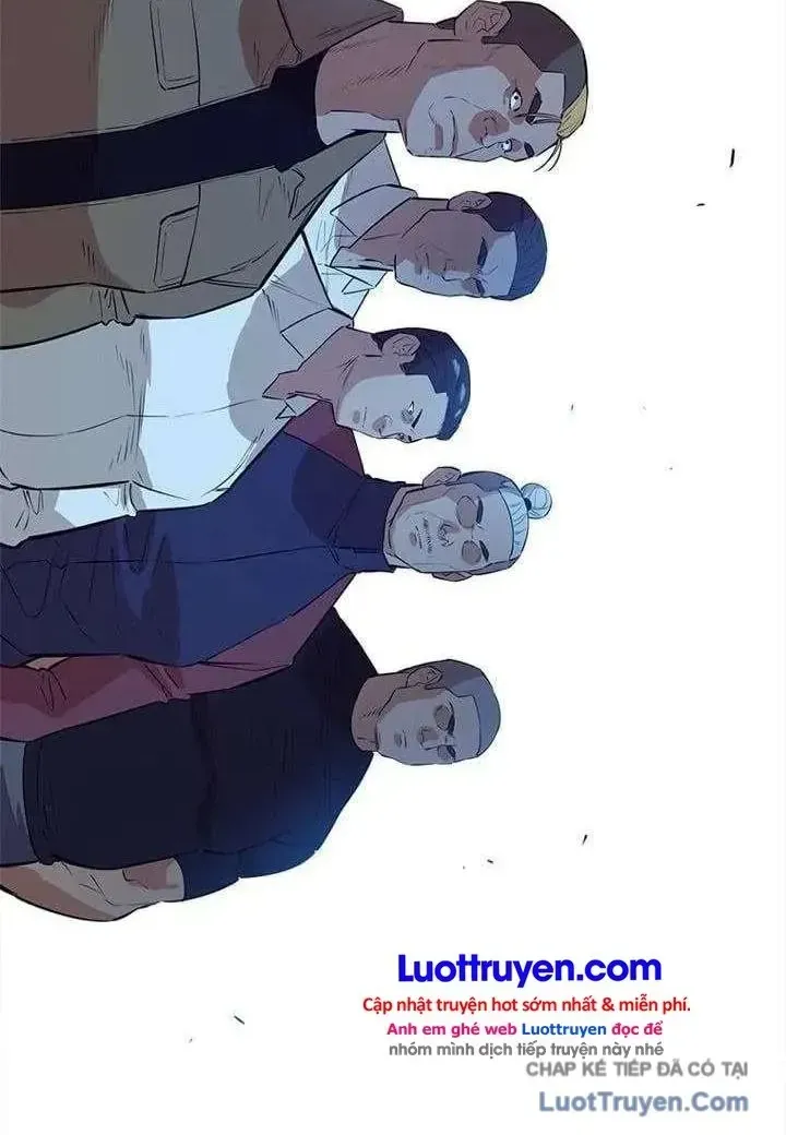 Chapter 21 - Trang 130