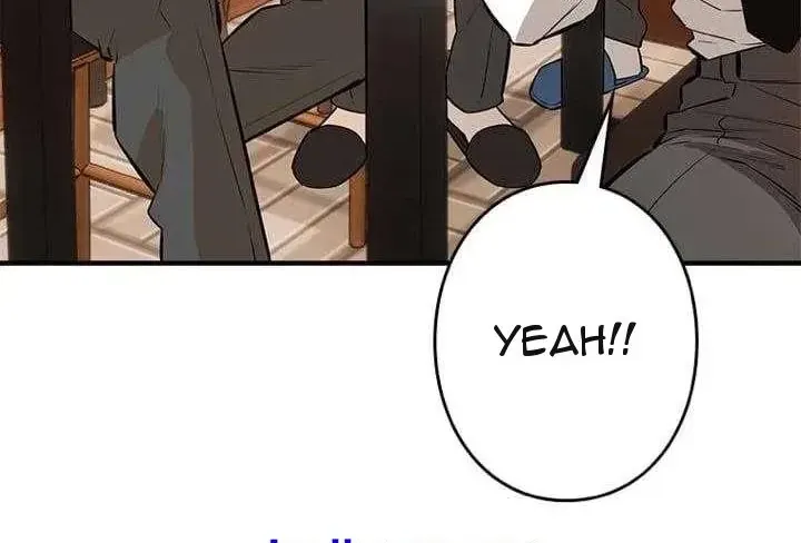 Chapter 21 - Trang 14
