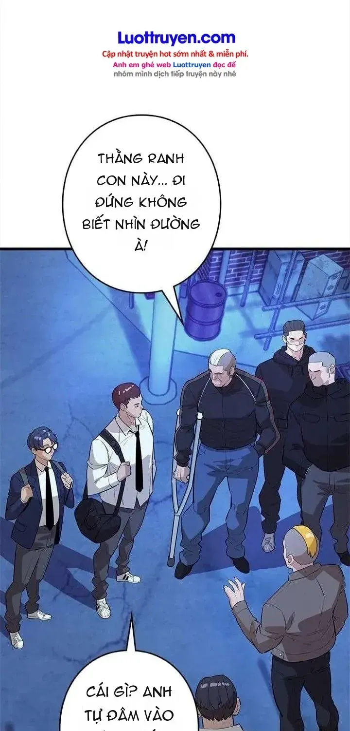 Chapter 21 - Trang 131