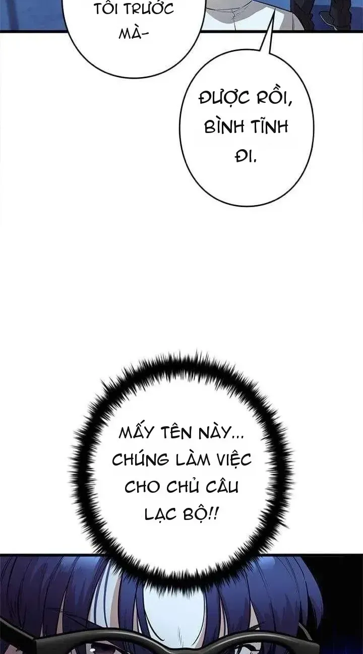 Chapter 21 - Trang 132