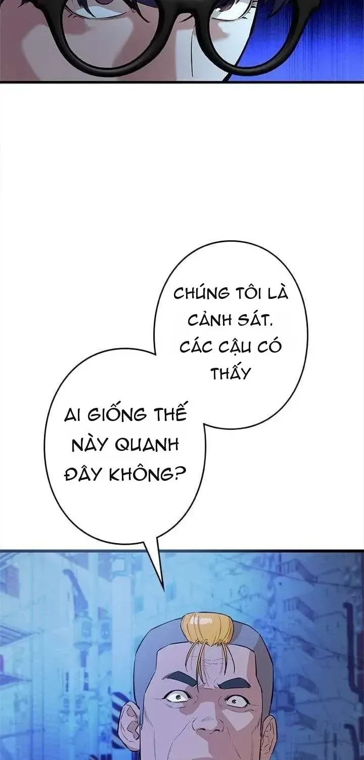 Chapter 21 - Trang 133