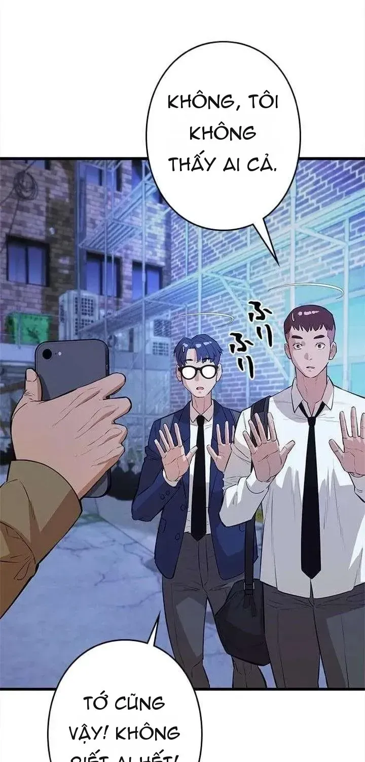 Chapter 21 - Trang 135