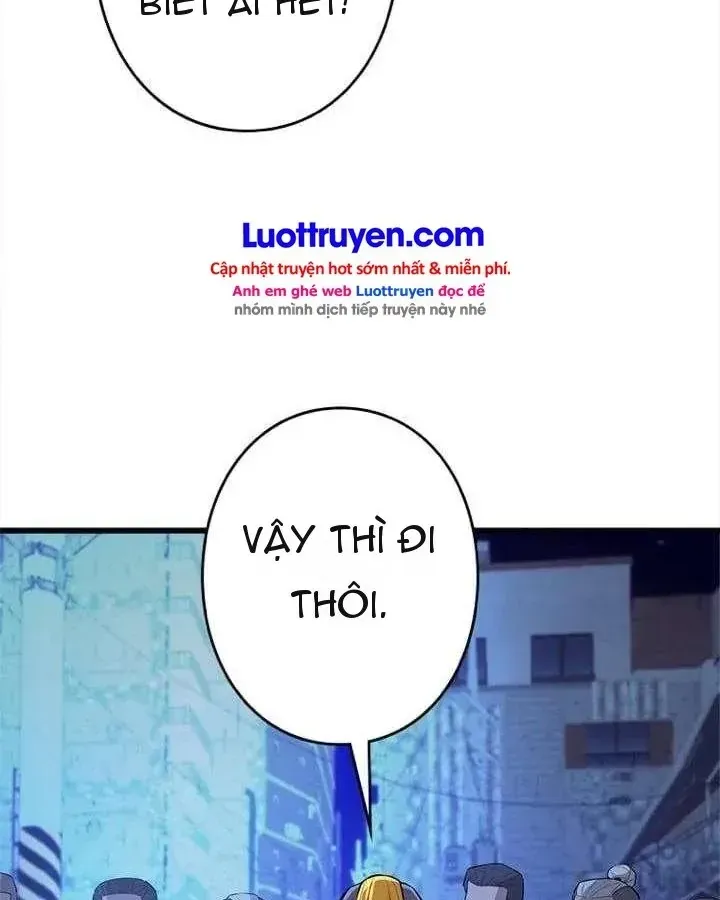 Chapter 21 - Trang 136