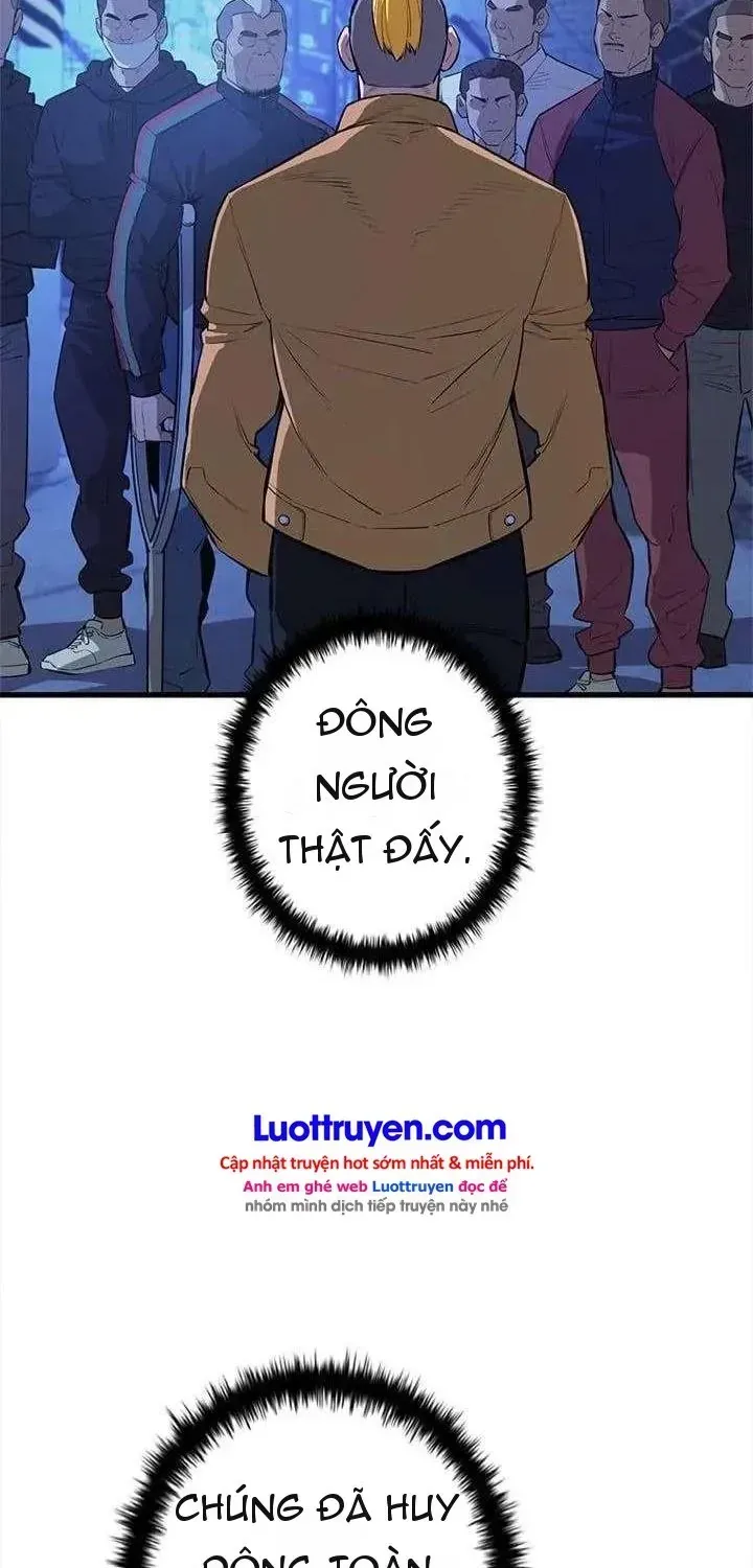 Chapter 21 - Trang 137