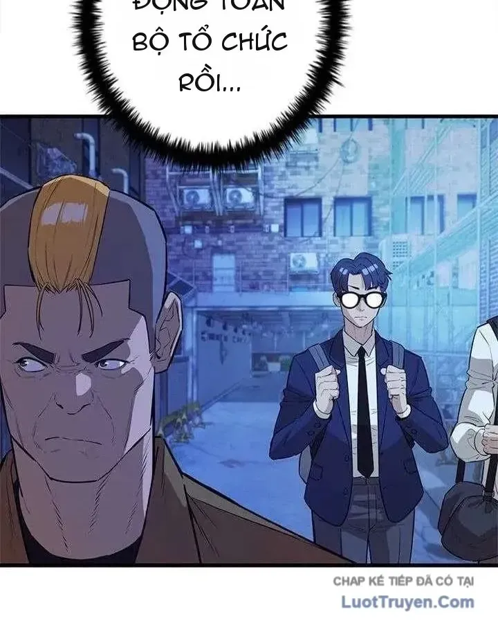 Chapter 21 - Trang 138