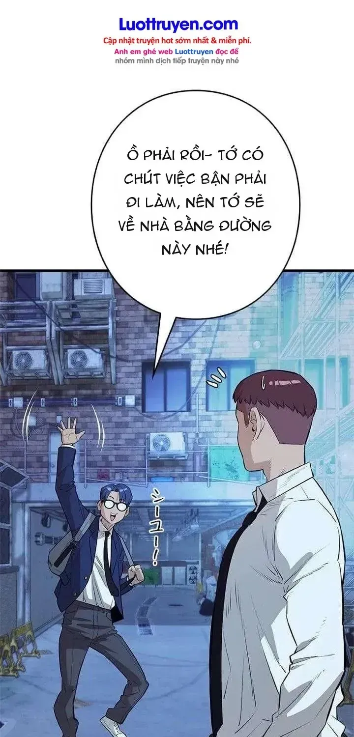 Chapter 21 - Trang 139