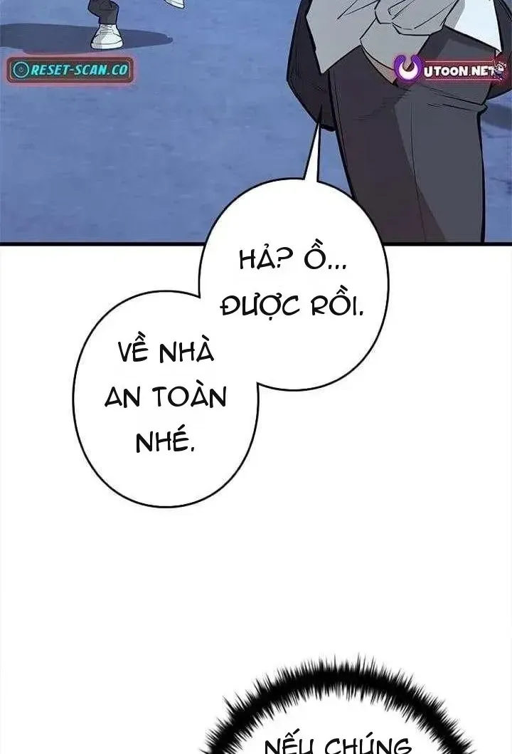 Chapter 21 - Trang 140