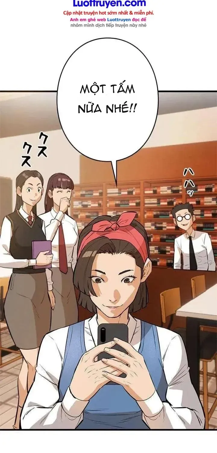 Chapter 21 - Trang 15