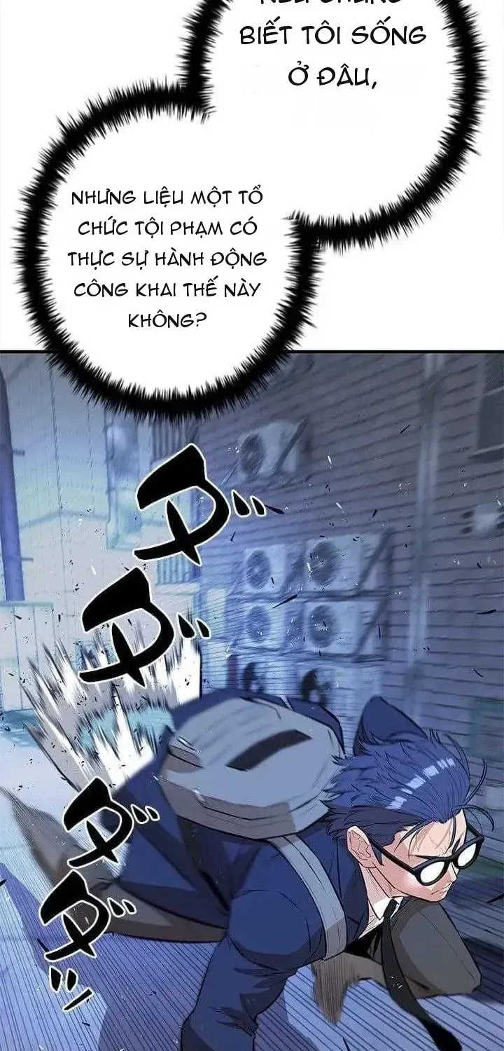 Chapter 21 - Trang 141