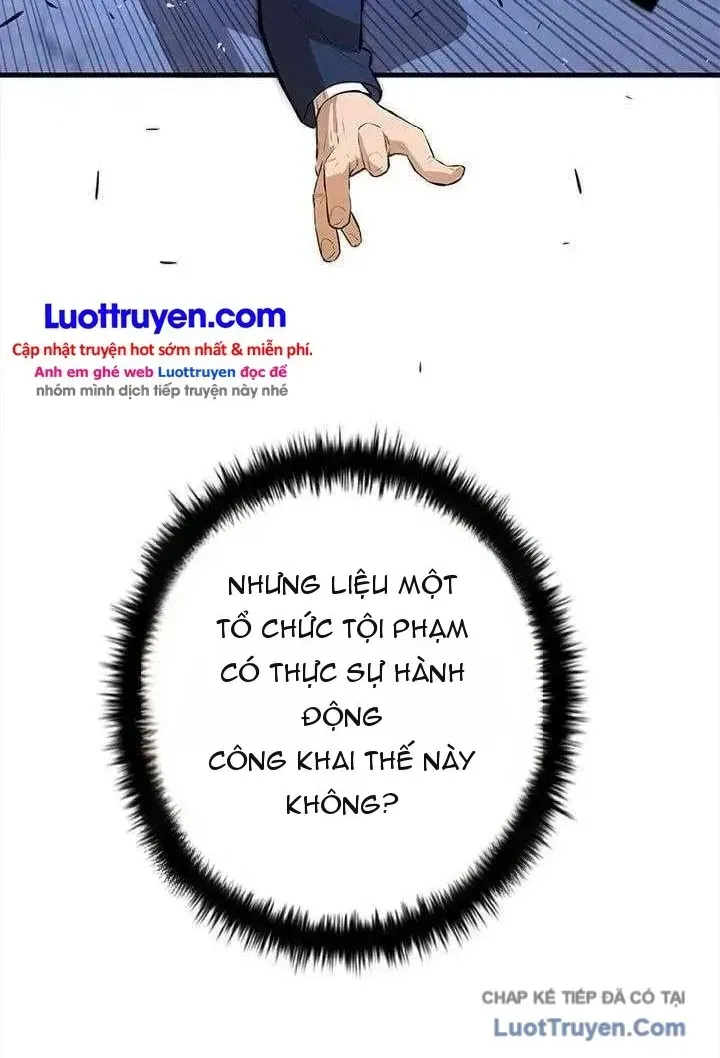 Chapter 21 - Trang 142