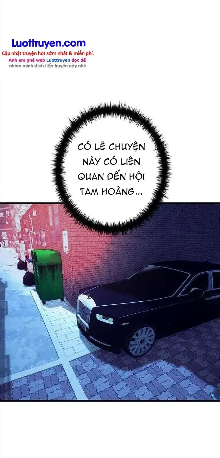 Chapter 21 - Trang 143